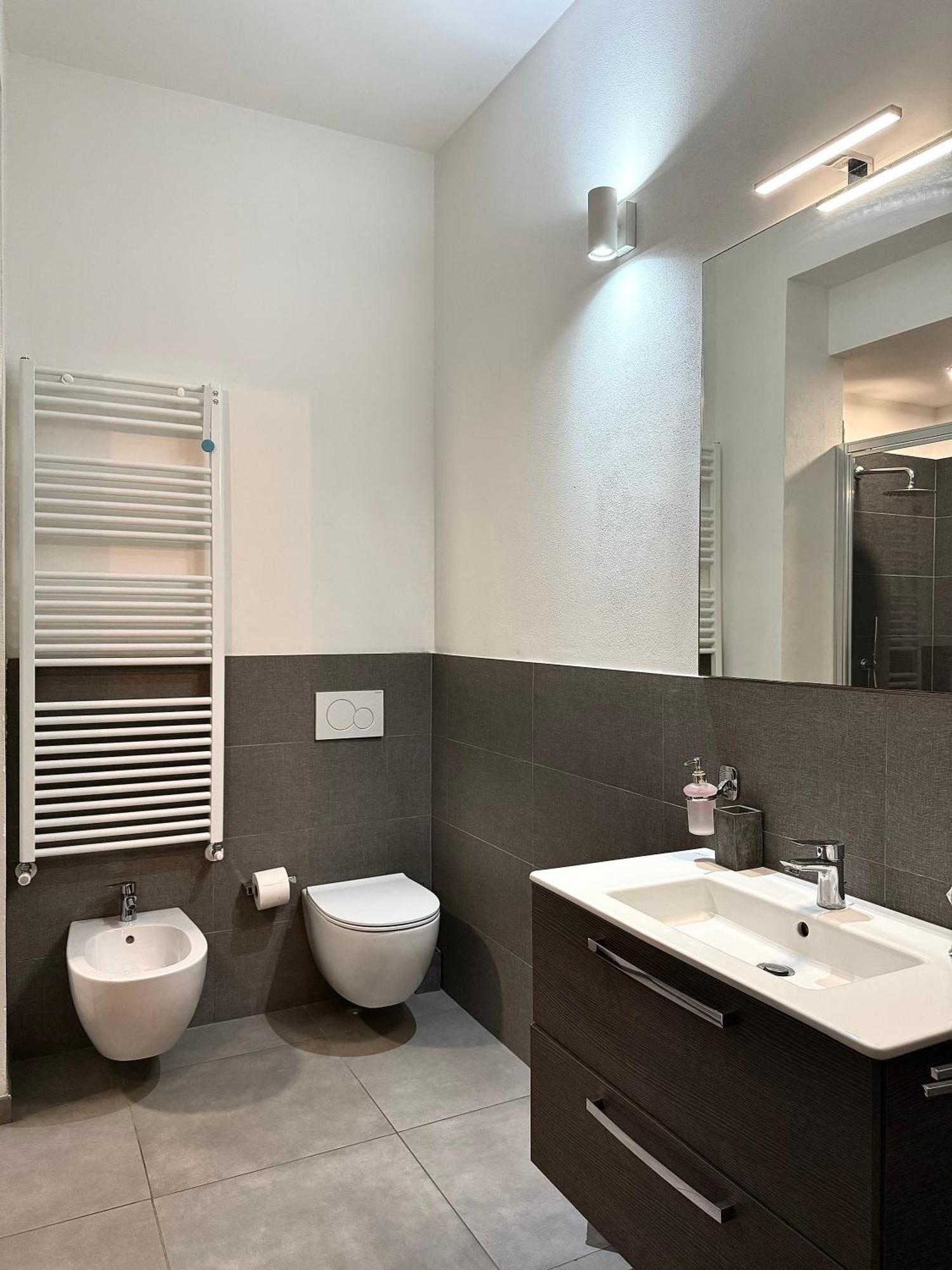 Sant Agata House Apartment Ravenna Exterior photo